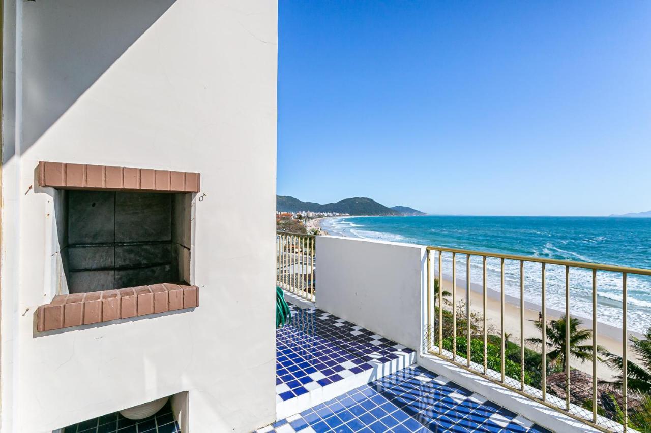 Ingleses Palace Hotel Florianópolis 외부 사진