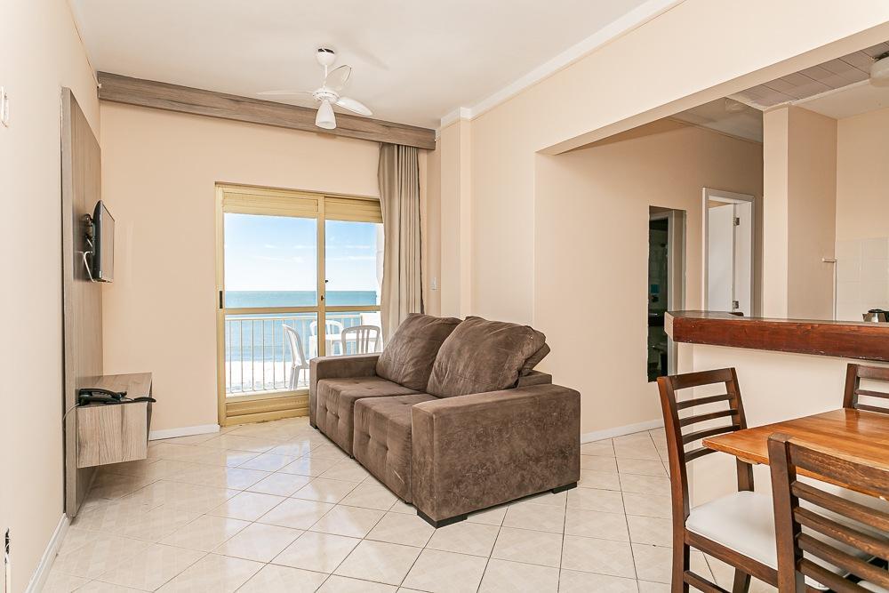 Ingleses Palace Hotel Florianópolis 외부 사진